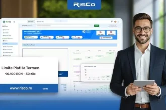 risco.ro