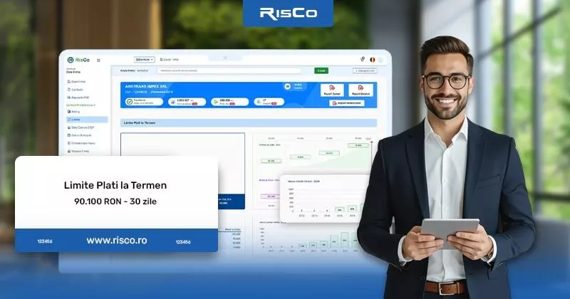 risco.ro