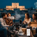 shisha-bucuresti-brandul-dedicat-celor-care-cauta-mai-mult-dect-o-simpla-narghilea