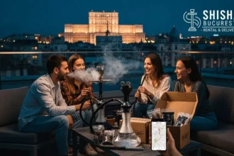 shisha-bucuresti-brandul-dedicat-celor-care-cauta-mai-mult-dect-o-simpla-narghilea