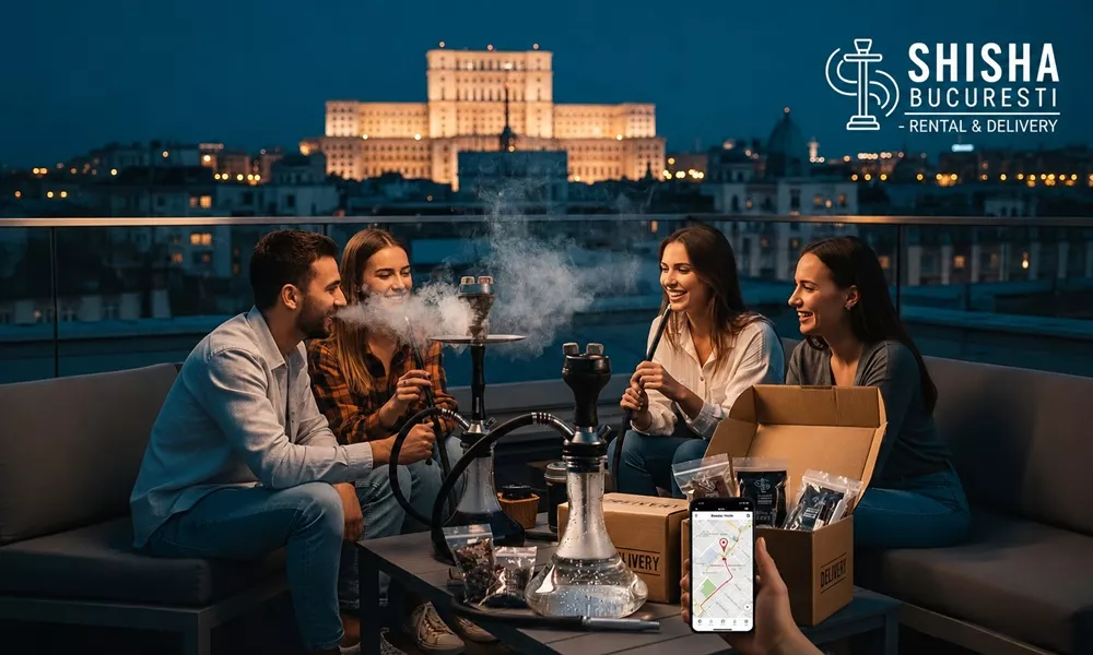 shisha-bucuresti-brandul-dedicat-celor-care-cauta-mai-mult-dect-o-simpla-narghilea