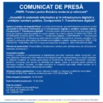 sju-pitesti-comunicat-de-presa-final-online-12-august