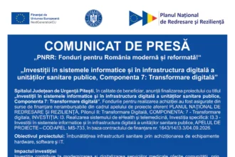 sju-pitesti-comunicat-de-presa-final-online-12-august