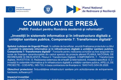 sju-pitesti-comunicat-de-presa-final-online-12-august