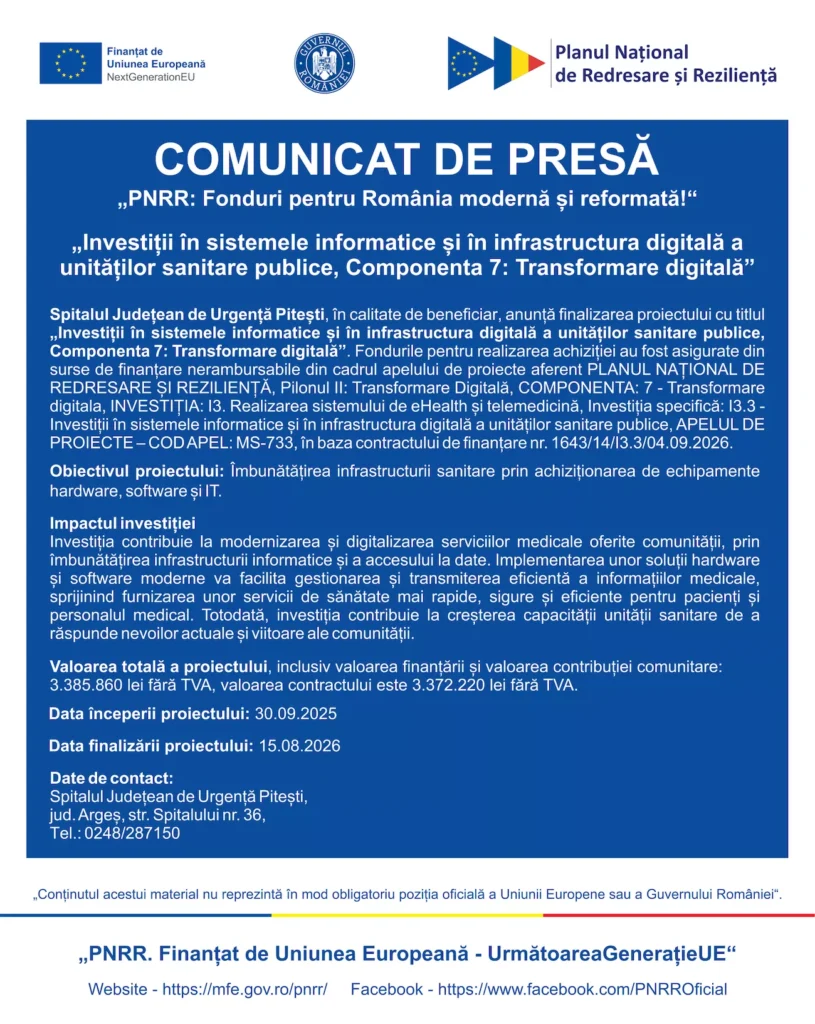sju-pitesti-comunicat-de-presa-final-online-12-august