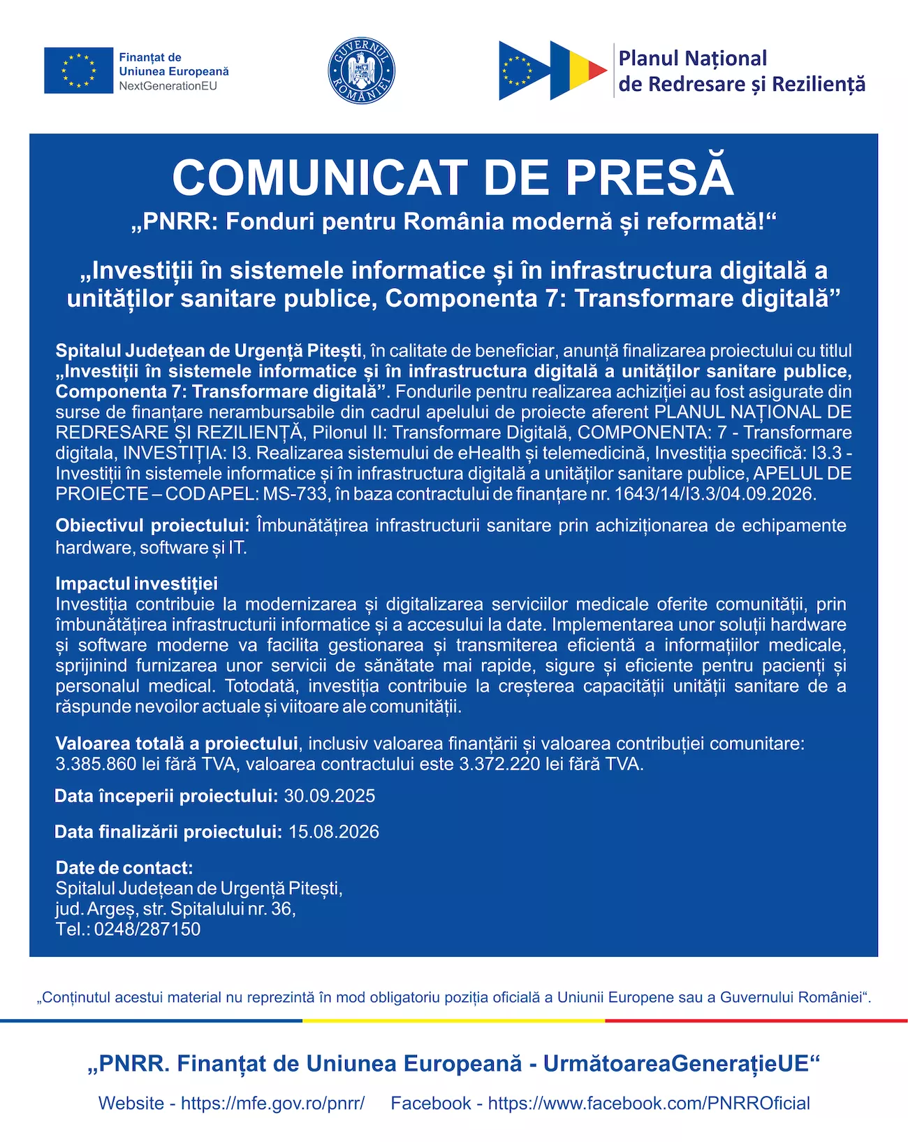 sju-pitesti-comunicat-de-presa-final-online-12-august