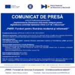spital-cf-2-bucuresti-implementarea-sistemului-ms-733-comunicat-finalizare-proiect-online