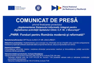 spital-cf-2-bucuresti-implementarea-sistemului-ms-733-comunicat-finalizare-proiect-online