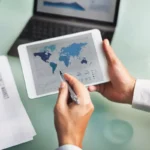 termeni-incoterms-pentru-importatori-si-exportatori