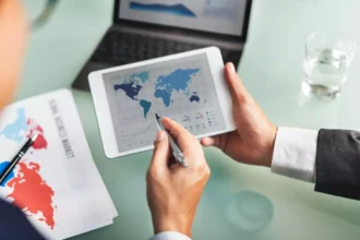 termeni-incoterms-pentru-importatori-si-exportatori