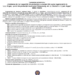 um-0681-instalarea-de-noi-capacitati-ijj-arges-smis-316204