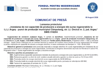 um-0681-instalarea-de-noi-capacitati-ijj-arges-smis-316204