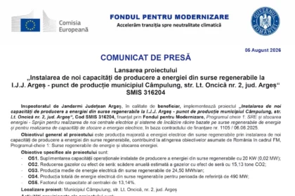 um-0681-instalarea-de-noi-capacitati-ijj-arges-smis-316204