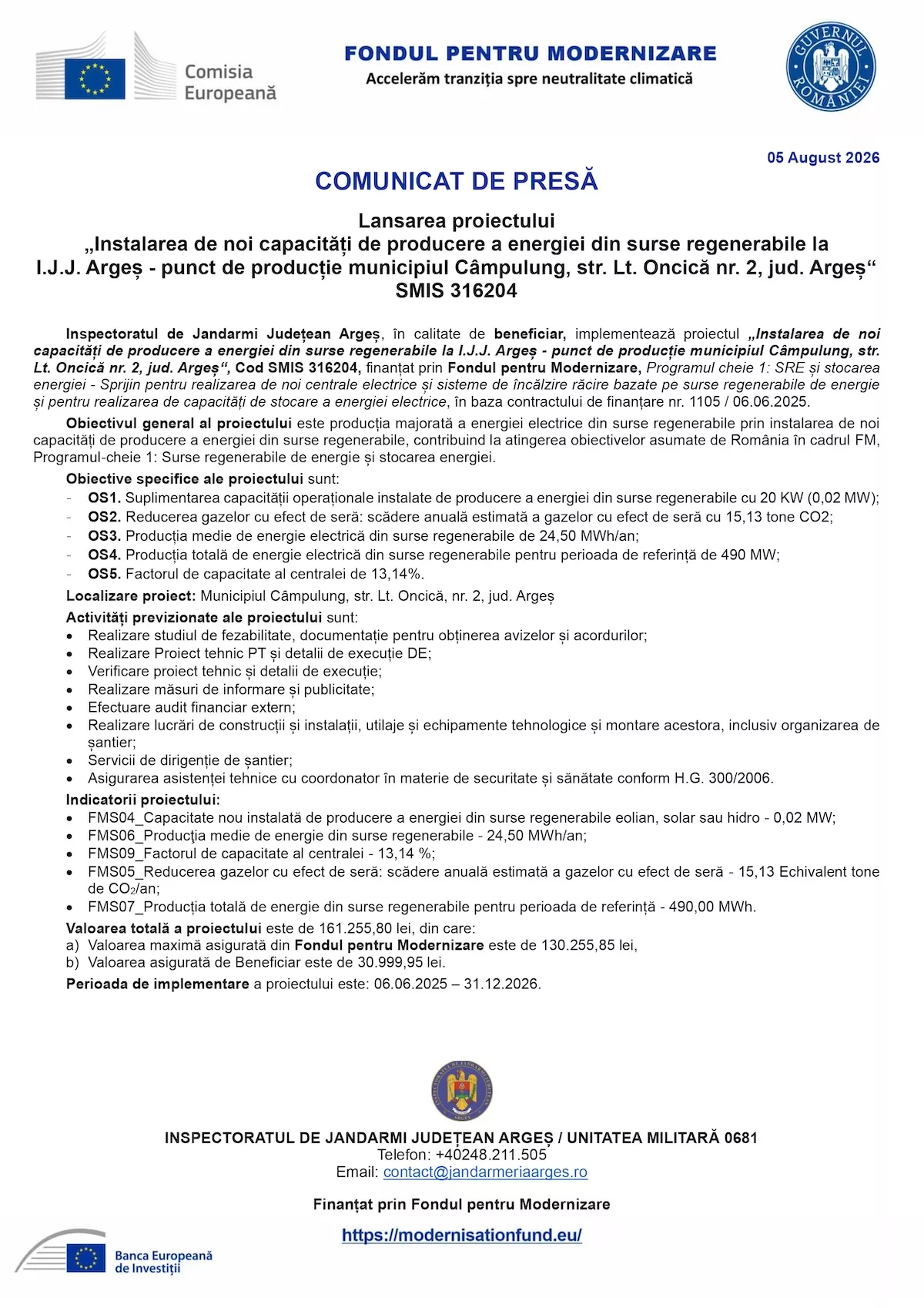 um-0681-instalarea-de-noi-capacitati-ijj-arges-smis-316204