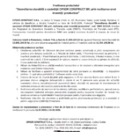 14-macheta-comunicat-presa-finalizare-cipsor-1