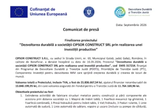 14-macheta-comunicat-presa-finalizare-cipsor-1