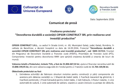 14-macheta-comunicat-presa-finalizare-cipsor-1
