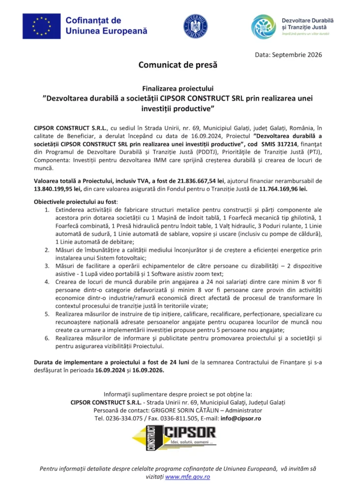 14-macheta-comunicat-presa-finalizare-cipsor-1