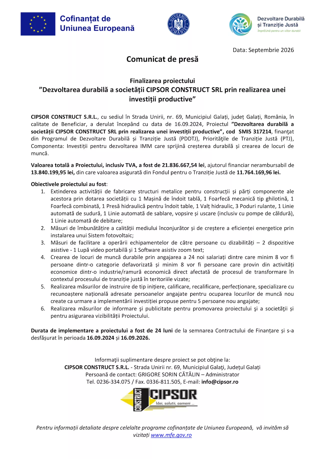14-macheta-comunicat-presa-finalizare-cipsor-1