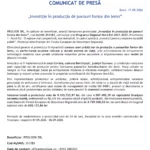 1comunicatdepresa-lansare-prolisok-rev-1