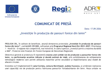 1comunicatdepresa-lansare-prolisok-rev-1