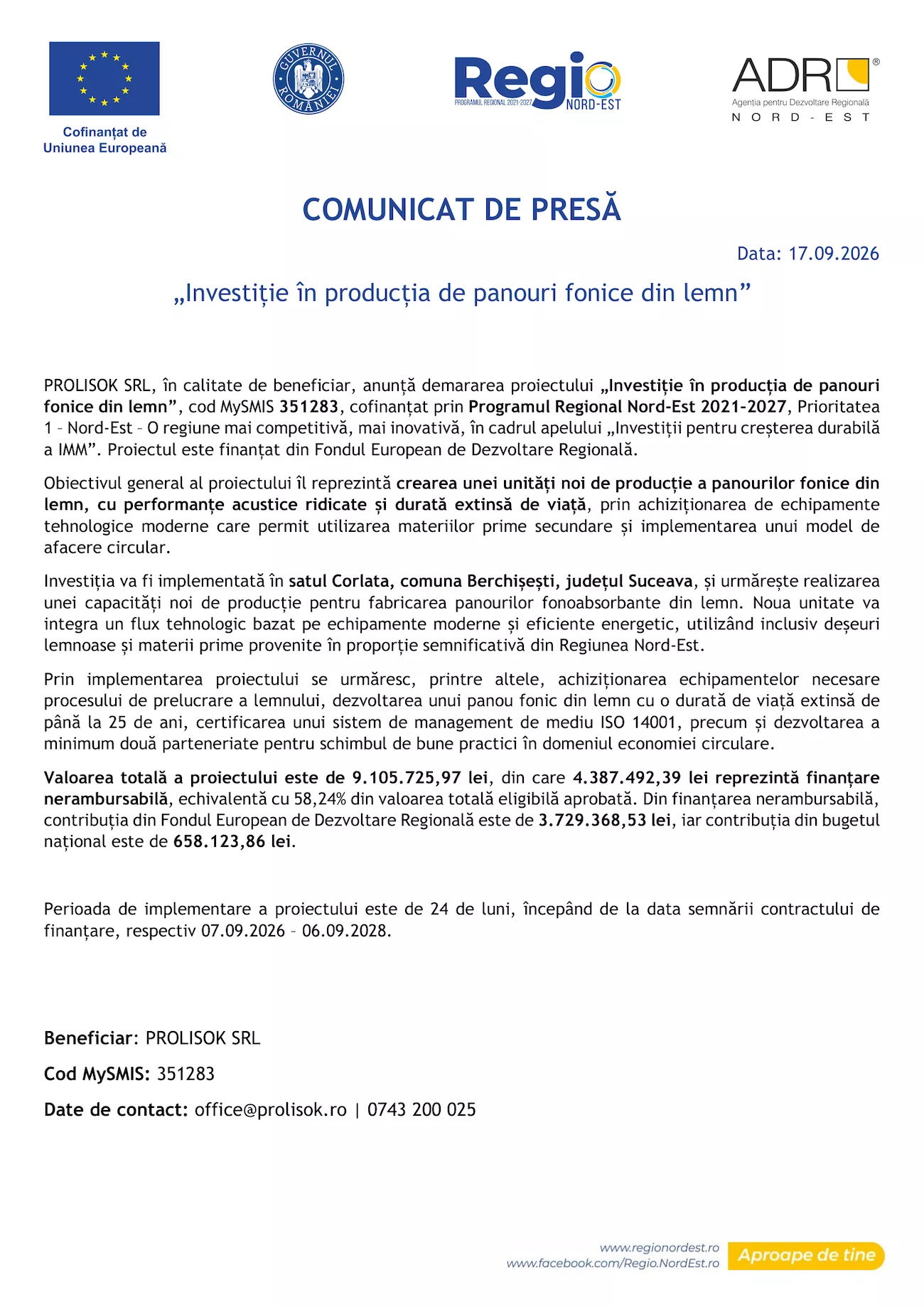 1comunicatdepresa-lansare-prolisok-rev-1