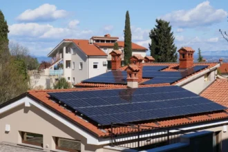5-kwh-pe-eticheta-25-kw-la-iesire-calculul-care-schimba-alegerea-bateriei-fotovoltaice