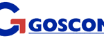 GOSCOM