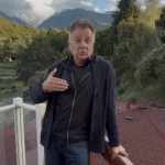 Martin Müller Patravaria Albota