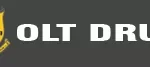 OLT DRUM