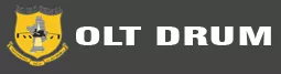 OLT DRUM