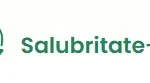 Salubritate Turnu