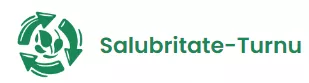 Salubritate Turnu