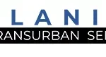 Slanic Transurban Serv
