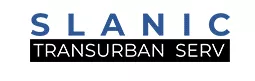 Slanic Transurban Serv