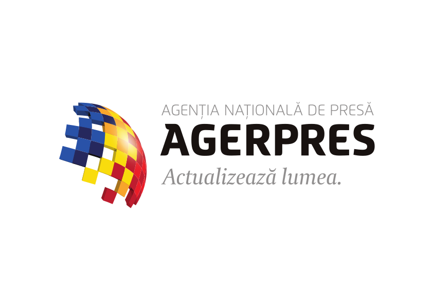 AGERPRES a semnat contractul de finanțare pentru digitalizarea arhivei istorice: 200.000 de fotografii și texte vor fi disponibile online