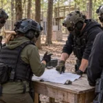 airsoft