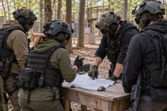 airsoft