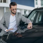 amanet auto