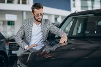 amanet auto