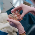 aparat-dentar-in-zona-de-nord-a-bucurestiului
