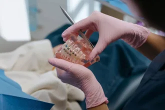 aparat-dentar-in-zona-de-nord-a-bucurestiului