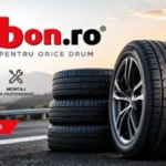 autobon.ro