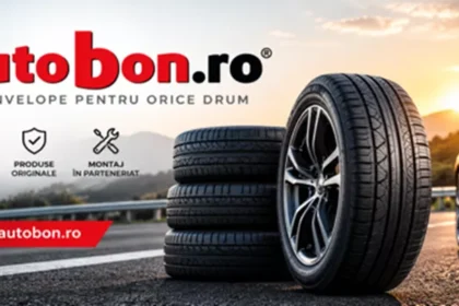 autobon.ro