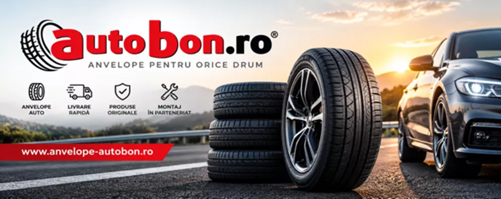 autobon.ro
