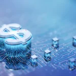 bitcoin-gettyimages