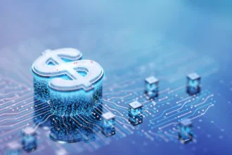 bitcoin-gettyimages