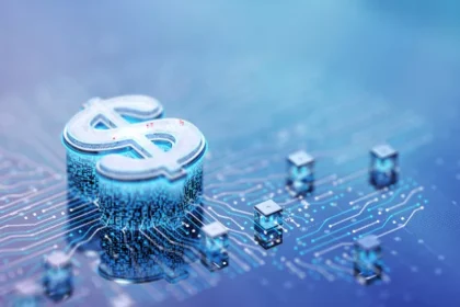 bitcoin-gettyimages