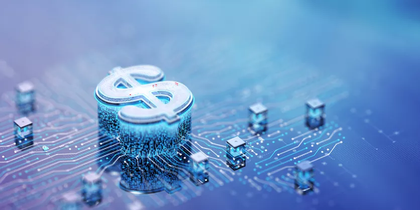 bitcoin-gettyimages