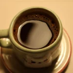 cafeaua-de-dimineata